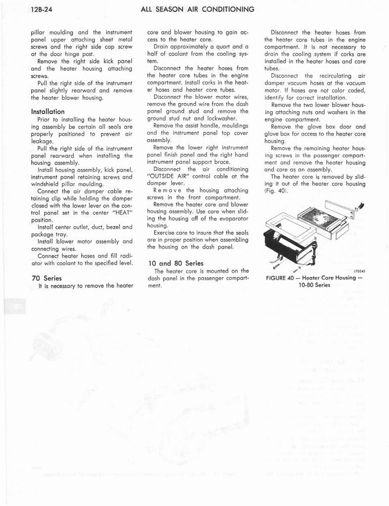 n_1973 AMC Technical Service Manual370.jpg
